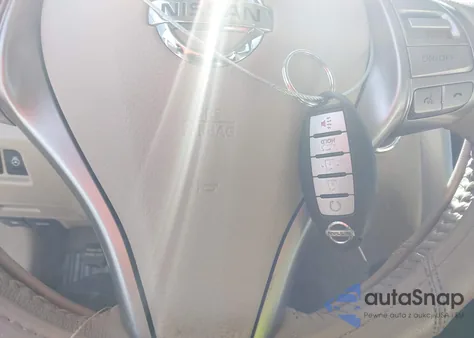 2014 Nissan Altima 2.5 Sl from USA, damaged, VIN 1N4AL3AP4EC172908